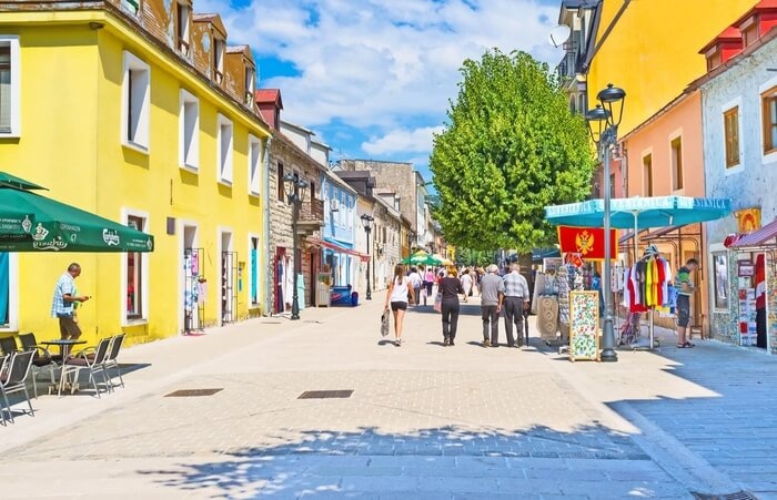 PRIVATE TOUR: Cetinje & Lovćen National Park Exclusive