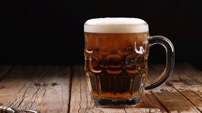 Caroloregian Beer Renaissance